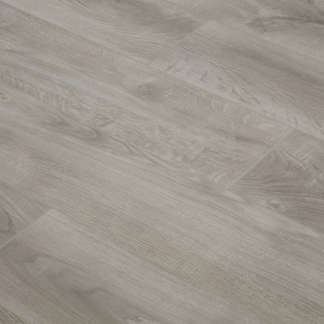 Tapi Kefe Weathered Oak Laminate Flooring